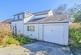 Additional image 11 of Trenowah Road, St. Austell PL25