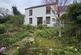 Additional image 12 of Trenowah Road, St. Austell PL25