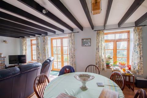 2 bedroom cottage for sale, Trenowah Road, St. Austell PL25