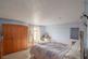 Additional image 4 of Trenowah Road, St. Austell PL25