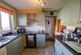 Additional image 5 of Trenowah Road, St. Austell PL25