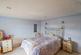 Additional image 9 of Trenowah Road, St. Austell PL25