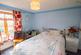 Additional image 10 of Trenowah Road, St. Austell PL25