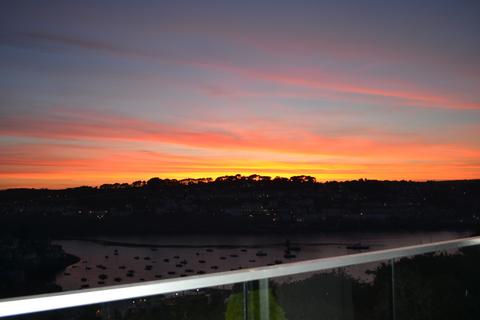 5 bedroom detached house for sale, 1 Bones Meadow, Fowey PL23