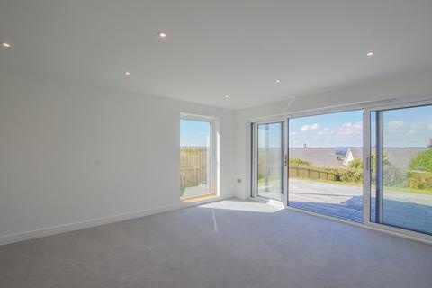 5 bedroom detached house for sale, 5 Kendall Park, Fowey PL23