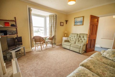 4 bedroom end of terrace house for sale, Providence Place, Fowey PL23