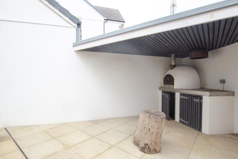 4 bedroom detached house for sale, Du Maurier Drive, Fowey PL23