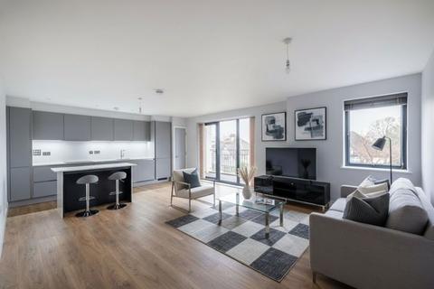 2 bedroom flat for sale, Coulsdon Road, Cherry Blossom Court, CR5