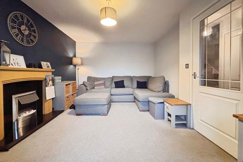 undefined, Welbourn Close, Sleaford NG34
