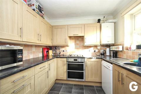 undefined, Lin Brook Drive, Ringwood, Hampshire, BH24
