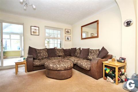 undefined, Lin Brook Drive, Ringwood, Hampshire, BH24
