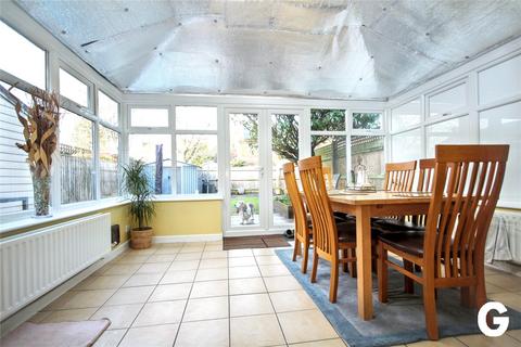 undefined, Lin Brook Drive, Ringwood, Hampshire, BH24