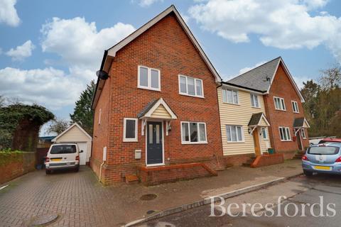 undefined, Anchor Lane, Heybridge, CM9