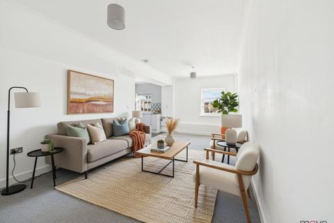 undefined, Commercial Road, Gloucester GL1