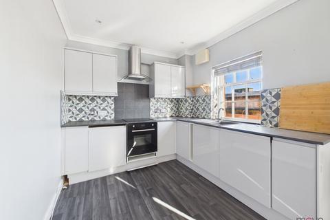 undefined, Commercial Road, Gloucester GL1
