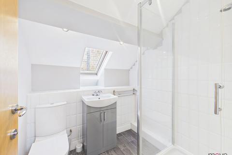 undefined, Commercial Road, Gloucester GL1