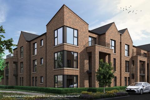 undefined, Urmston M41