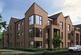 Urmston M41