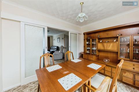 4 bedroom semi-detached house for sale, Kings Drive, Wistaston, Crewe, Cheshire, CW2
