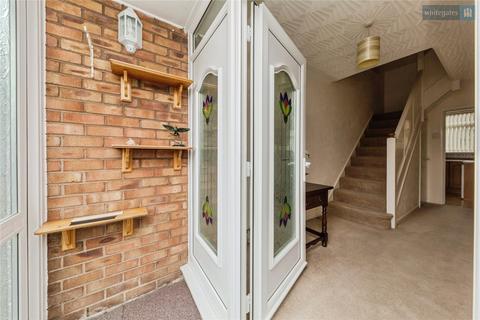4 bedroom semi-detached house for sale, Kings Drive, Wistaston, Crewe, Cheshire, CW2