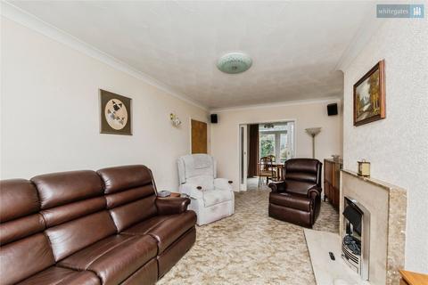 4 bedroom semi-detached house for sale, Kings Drive, Wistaston, Crewe, Cheshire, CW2