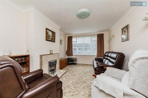 4 bedroom semi-detached house for sale, Kings Drive, Wistaston, Crewe, Cheshire, CW2