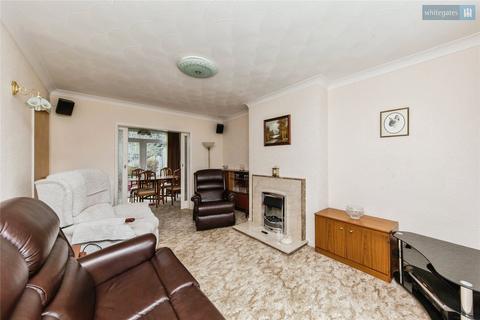 4 bedroom semi-detached house for sale, Kings Drive, Wistaston, Crewe, Cheshire, CW2