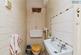 Additional image 11 of Kings Drive, Wistaston, Crewe, Cheshire, CW2
