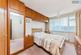 Additional image 12 of Kings Drive, Wistaston, Crewe, Cheshire, CW2