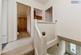 Additional image 13 of Kings Drive, Wistaston, Crewe, Cheshire, CW2