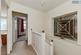 Additional image 15 of Kings Drive, Wistaston, Crewe, Cheshire, CW2