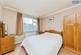 Additional image 16 of Kings Drive, Wistaston, Crewe, Cheshire, CW2