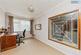 Additional image 17 of Kings Drive, Wistaston, Crewe, Cheshire, CW2