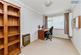 Additional image 18 of Kings Drive, Wistaston, Crewe, Cheshire, CW2