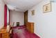 Additional image 19 of Kings Drive, Wistaston, Crewe, Cheshire, CW2