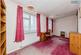Additional image 20 of Kings Drive, Wistaston, Crewe, Cheshire, CW2