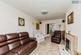 Additional image 3 of Kings Drive, Wistaston, Crewe, Cheshire, CW2