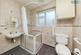 Additional image 21 of Kings Drive, Wistaston, Crewe, Cheshire, CW2