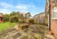 Additional image 22 of Kings Drive, Wistaston, Crewe, Cheshire, CW2
