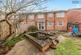 Additional image 24 of Kings Drive, Wistaston, Crewe, Cheshire, CW2