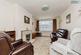 Additional image 4 of Kings Drive, Wistaston, Crewe, Cheshire, CW2