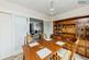 Additional image 7 of Kings Drive, Wistaston, Crewe, Cheshire, CW2