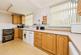 Additional image 8 of Kings Drive, Wistaston, Crewe, Cheshire, CW2