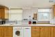 Additional image 9 of Kings Drive, Wistaston, Crewe, Cheshire, CW2