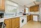 Additional image 10 of Kings Drive, Wistaston, Crewe, Cheshire, CW2