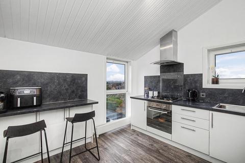 undefined, 27F Barntongate Terrace, Barnton, Edinburgh EH4 8BT
