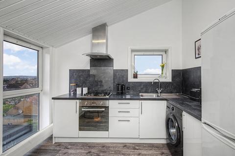 undefined, 27F Barntongate Terrace, Barnton, Edinburgh EH4 8BT