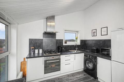 undefined, 27F Barntongate Terrace, Barnton, Edinburgh EH4 8BT