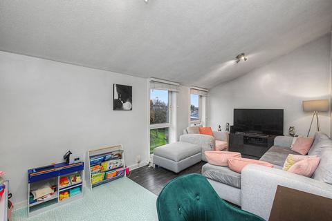 undefined, 27F Barntongate Terrace, Barnton, Edinburgh EH4 8BT