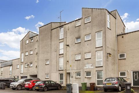 27F Barntongate Terrace, Barnton, Edinburgh EH4 8BT